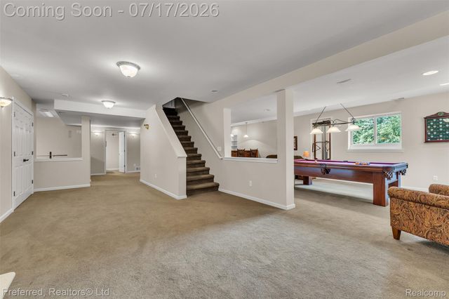 46564 Southview Lane, Plymouth Charter Township, MI 48170