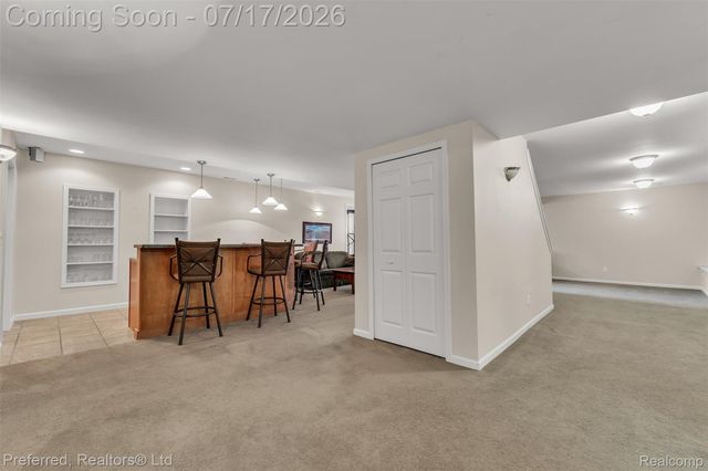 46564 Southview Lane, Plymouth Charter Township, MI 48170