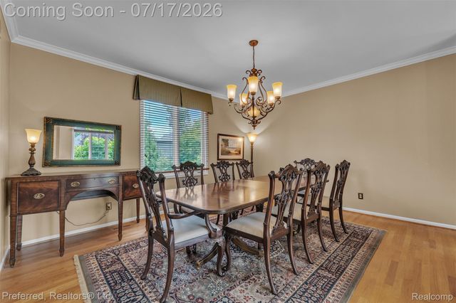 46564 Southview Lane, Plymouth Charter Township, MI 48170
