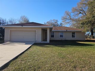 89 JUNIPER TRACK, Ocala, FL 34480