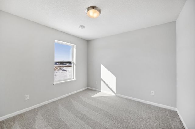 1007 130th Court E, Rosemount, MN 55068