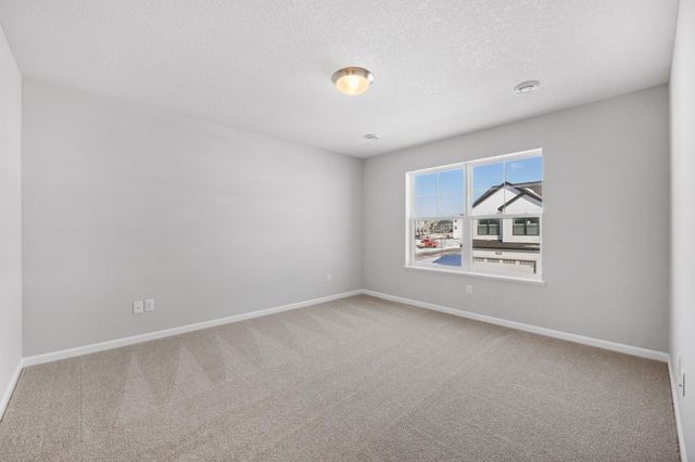 1007 130th Court E, Rosemount, MN 55068