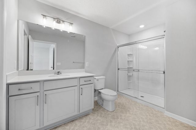 1007 130th Court E, Rosemount, MN 55068