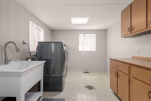 1409 Sioux Trail, Niles, MI 49120