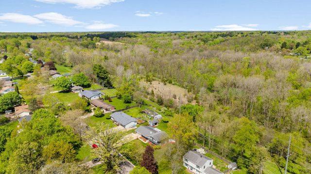 1409 Sioux Trail, Niles, MI 49120