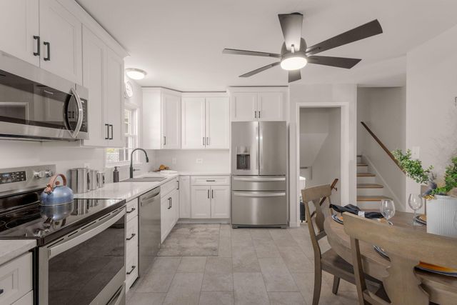 1409 Sioux Trail, Niles, MI 49120