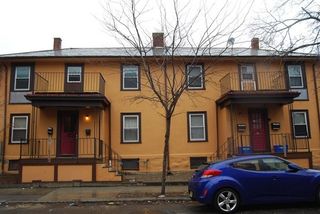 57-59 Dow St 59-1, Salem, MA 01970