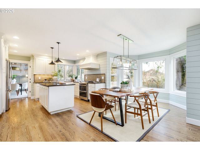 19250 Sw 51ST Ave, Tualatin, OR 97062