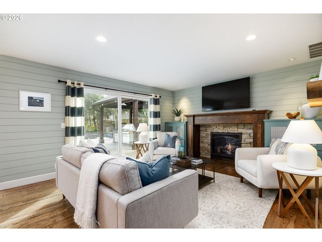 19250 Sw 51ST Ave, Tualatin, OR 97062