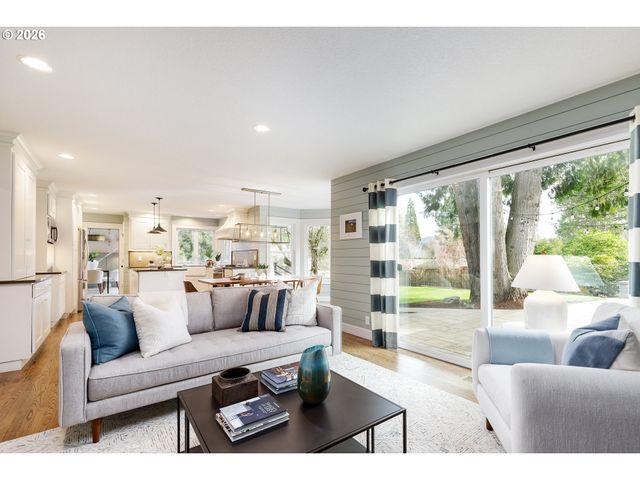 19250 Sw 51ST Ave, Tualatin, OR 97062