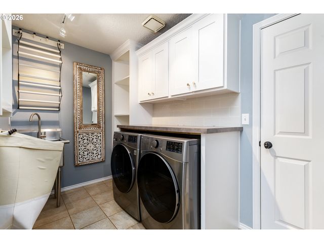 19250 Sw 51ST Ave, Tualatin, OR 97062