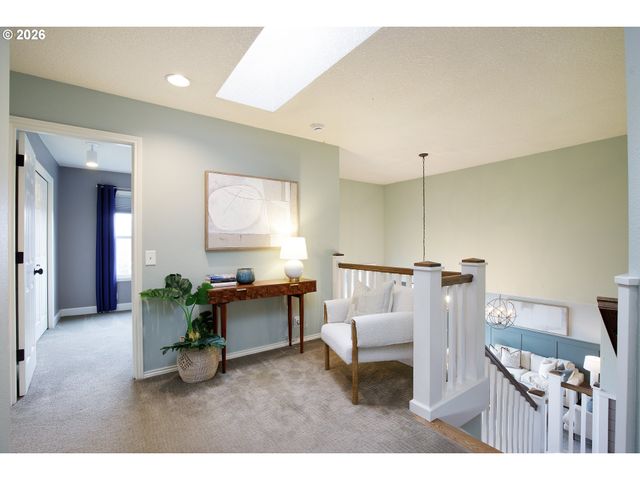 19250 Sw 51ST Ave, Tualatin, OR 97062