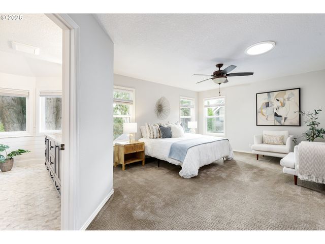 19250 Sw 51ST Ave, Tualatin, OR 97062