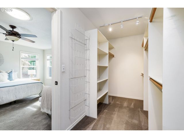 19250 Sw 51ST Ave, Tualatin, OR 97062