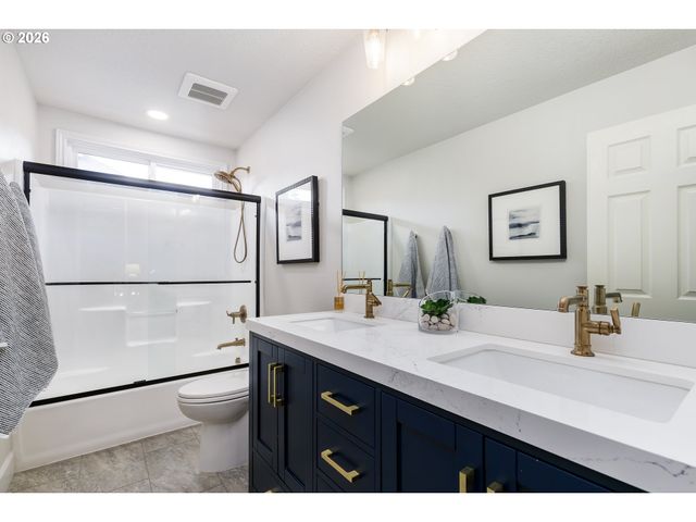 19250 Sw 51ST Ave, Tualatin, OR 97062