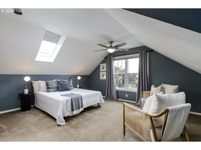 19250 Sw 51ST Ave, Tualatin, OR 97062