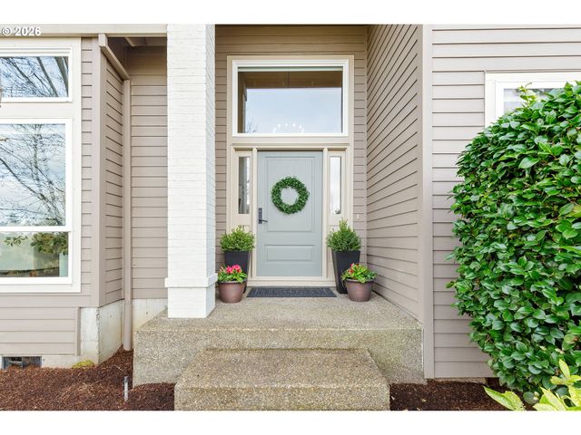 19250 Sw 51ST Ave, Tualatin, OR 97062