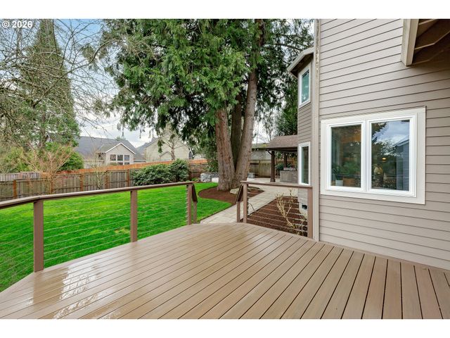 19250 Sw 51ST Ave, Tualatin, OR 97062