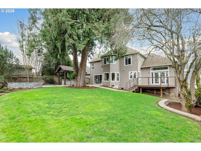19250 Sw 51ST Ave, Tualatin, OR 97062