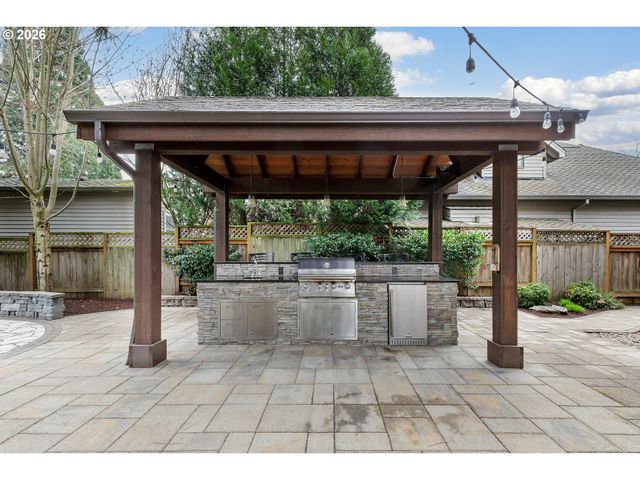 19250 Sw 51ST Ave, Tualatin, OR 97062