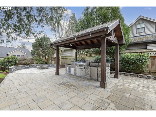 19250 Sw 51ST Ave, Tualatin, OR 97062