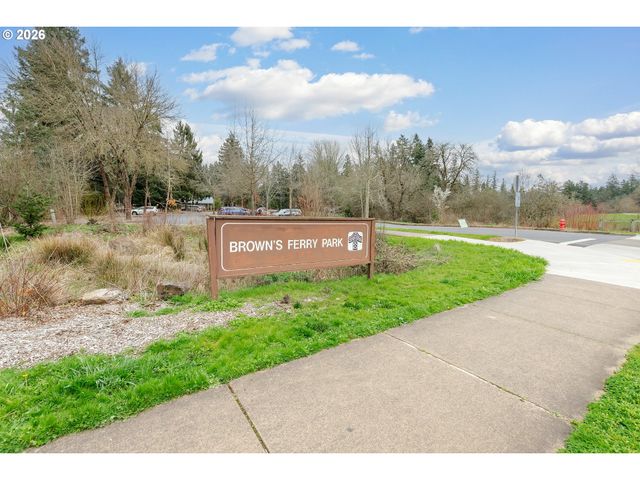 19250 Sw 51ST Ave, Tualatin, OR 97062