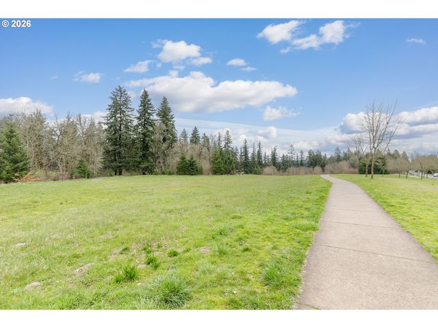 19250 Sw 51ST Ave, Tualatin, OR 97062
