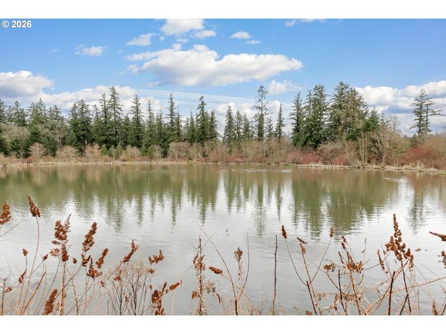 19250 Sw 51ST Ave, Tualatin, OR 97062