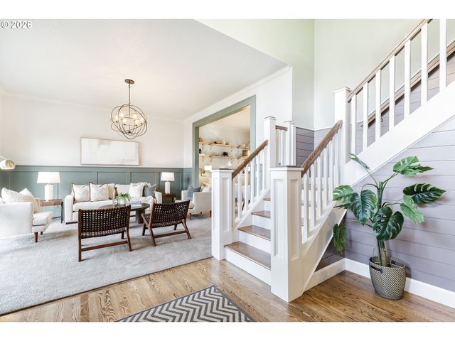 19250 Sw 51ST Ave, Tualatin, OR 97062