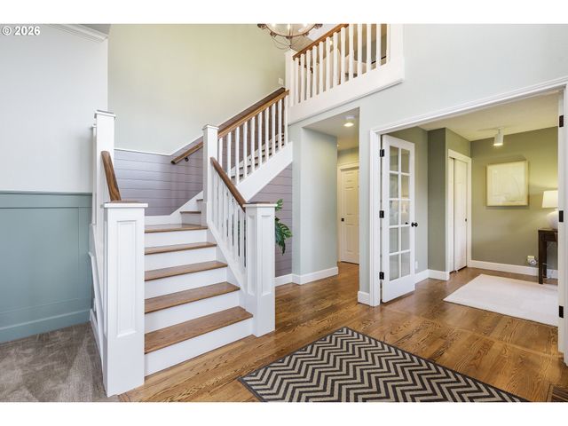 19250 Sw 51ST Ave, Tualatin, OR 97062