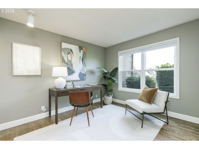 19250 Sw 51ST Ave, Tualatin, OR 97062