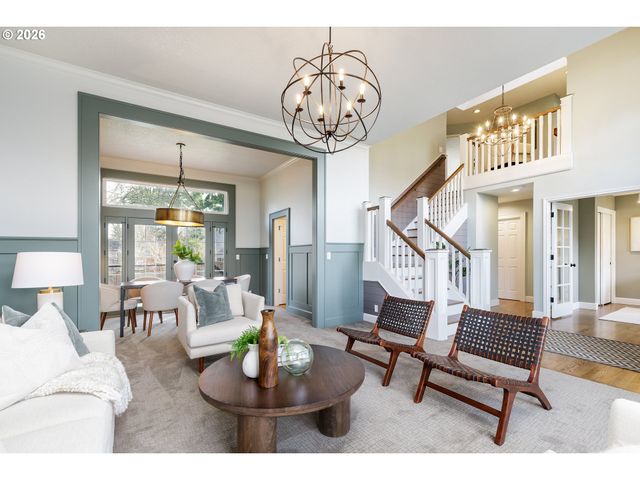 19250 Sw 51ST Ave, Tualatin, OR 97062