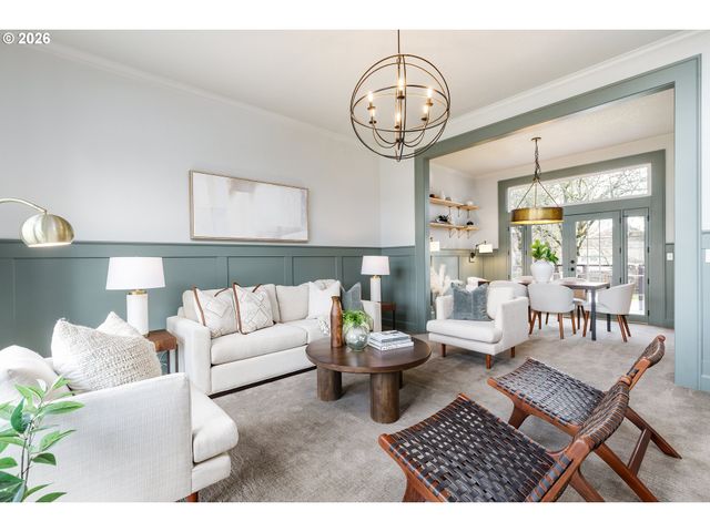 19250 Sw 51ST Ave, Tualatin, OR 97062