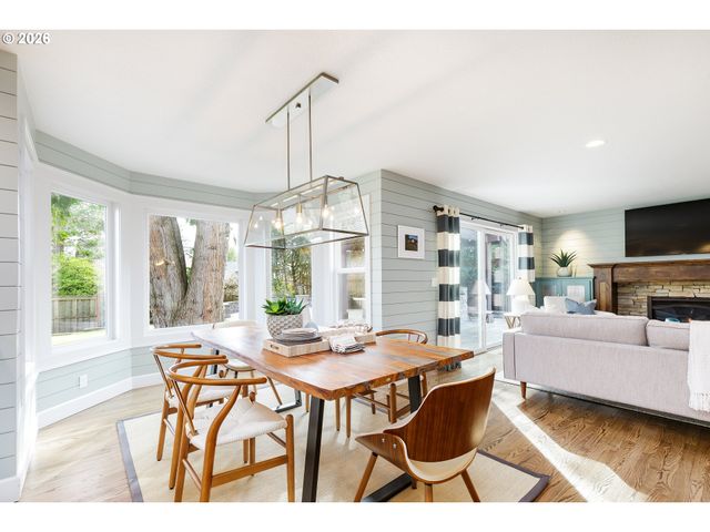 19250 Sw 51ST Ave, Tualatin, OR 97062