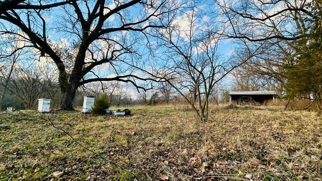 22539 Lawrence 1040, Pierce City, MO 65723