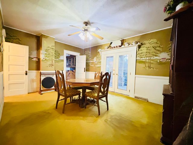 22539 Lawrence 1040, Pierce City, MO 65723