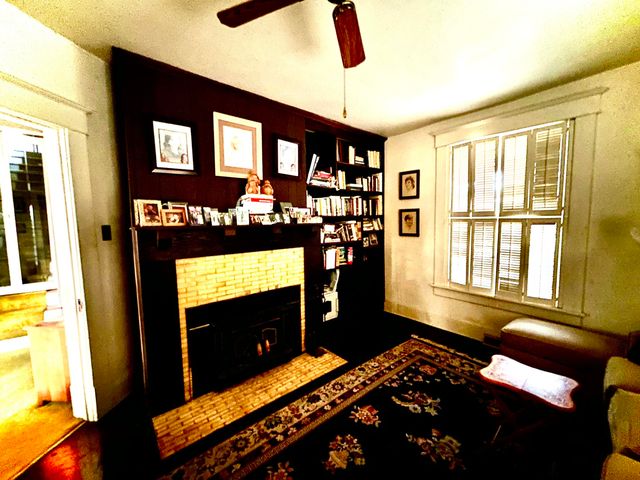 22539 Lawrence 1040, Pierce City, MO 65723