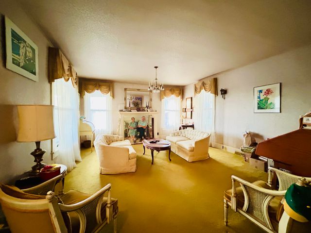 22539 Lawrence 1040, Pierce City, MO 65723