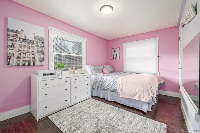 226 & 256 Marshall Street, Lakewood, CO 80226