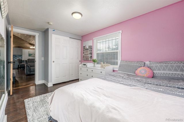 226 & 256 Marshall Street, Lakewood, CO 80226