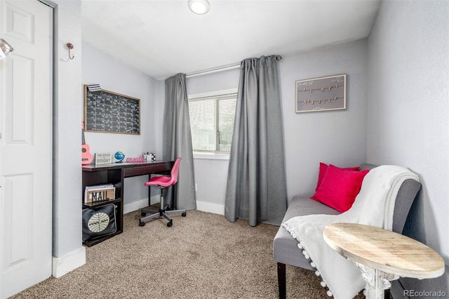 226 & 256 Marshall Street, Lakewood, CO 80226