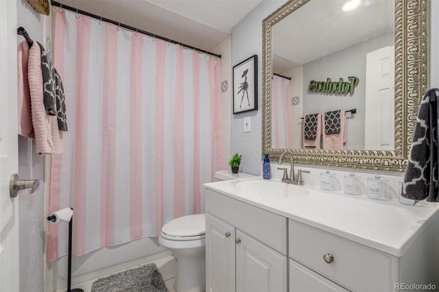 226 & 256 Marshall Street, Lakewood, CO 80226