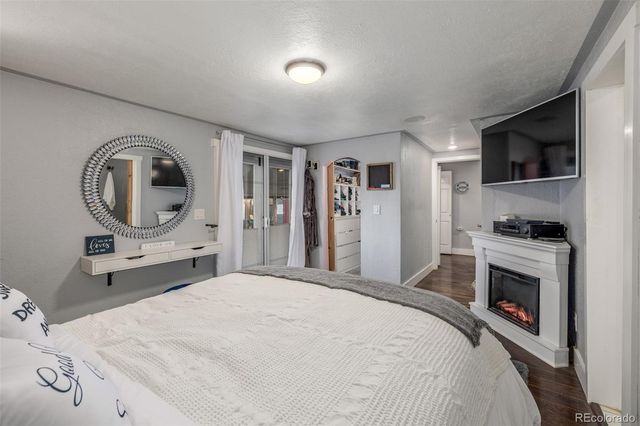 226 & 256 Marshall Street, Lakewood, CO 80226