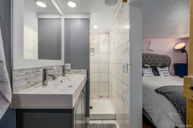 226 & 256 Marshall Street, Lakewood, CO 80226