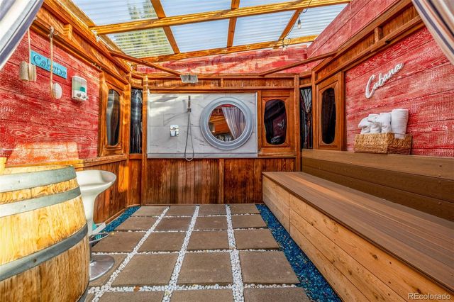 226 & 256 Marshall Street, Lakewood, CO 80226