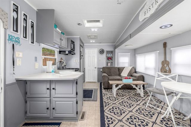 226 & 256 Marshall Street, Lakewood, CO 80226