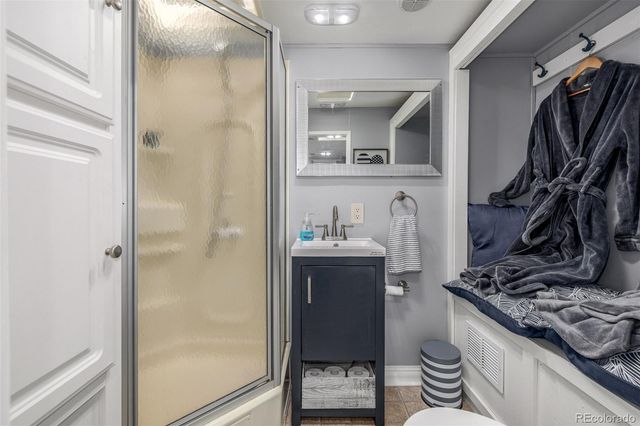 226 & 256 Marshall Street, Lakewood, CO 80226