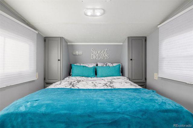 226 & 256 Marshall Street, Lakewood, CO 80226