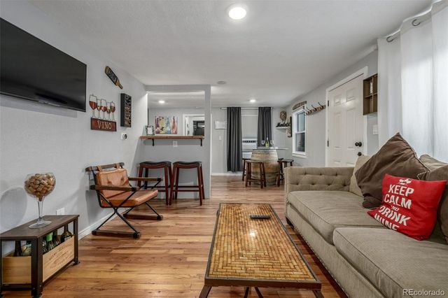 226 & 256 Marshall Street, Lakewood, CO 80226