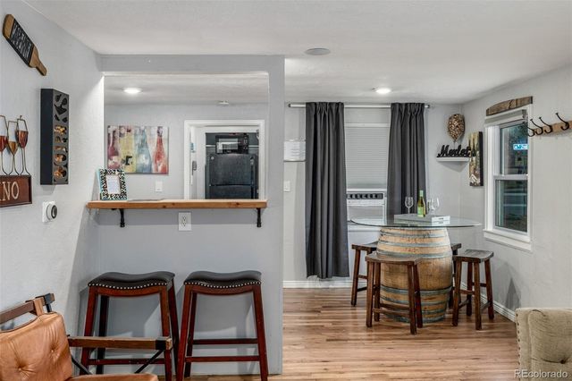 226 & 256 Marshall Street, Lakewood, CO 80226